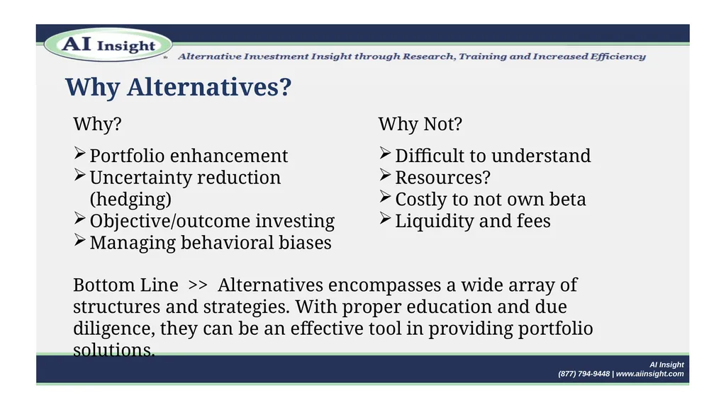 2020 Webinars > We’ll announce our January webinar - slide 4 of 22