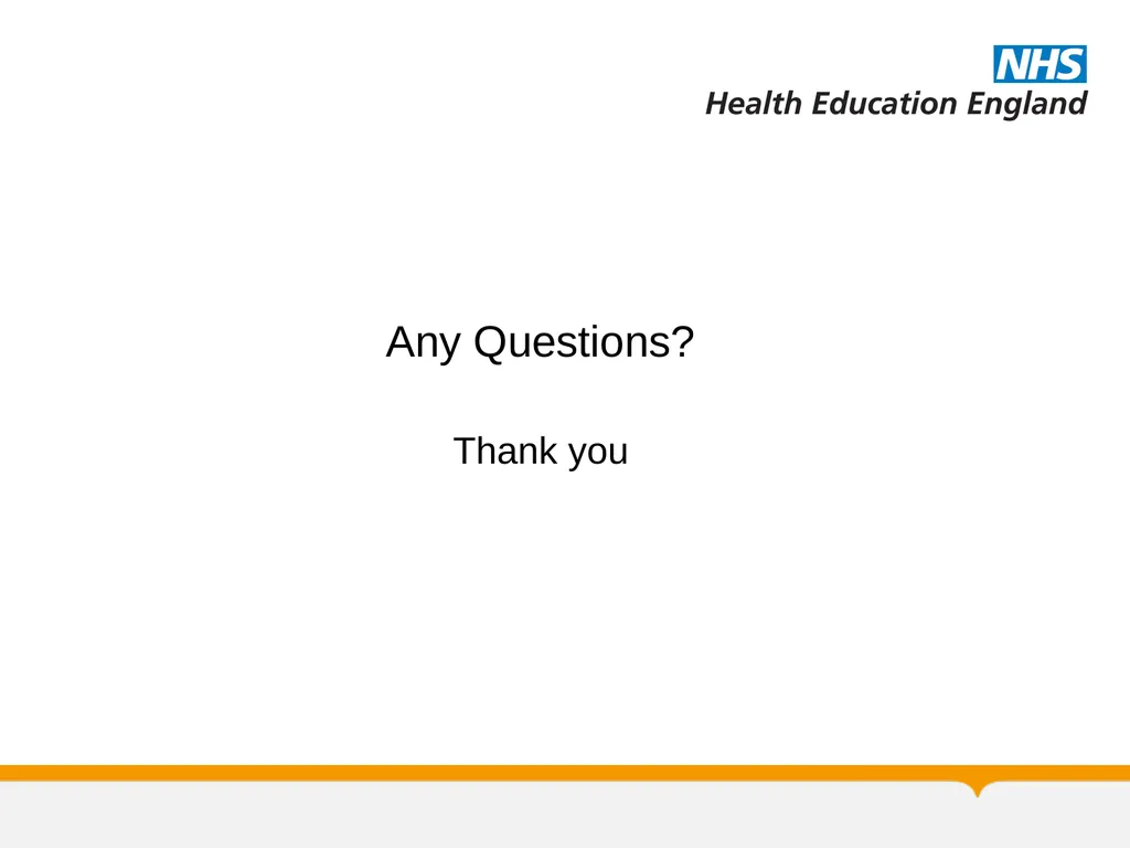 MRCPsych General Adult Psychiatry Bipolar 4 - slide 29 of 29