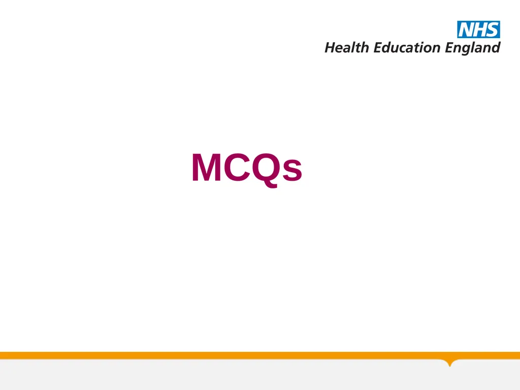 MRCPsych General Adult Psychiatry Bipolar 4 - slide 18 of 29
