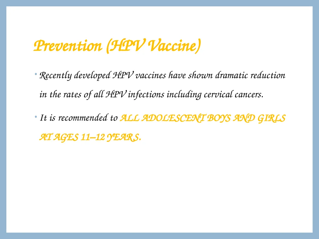ONCOGENIC VIRUSES DR. PRIYANKA CHATURVEDI - slide 46 of 51