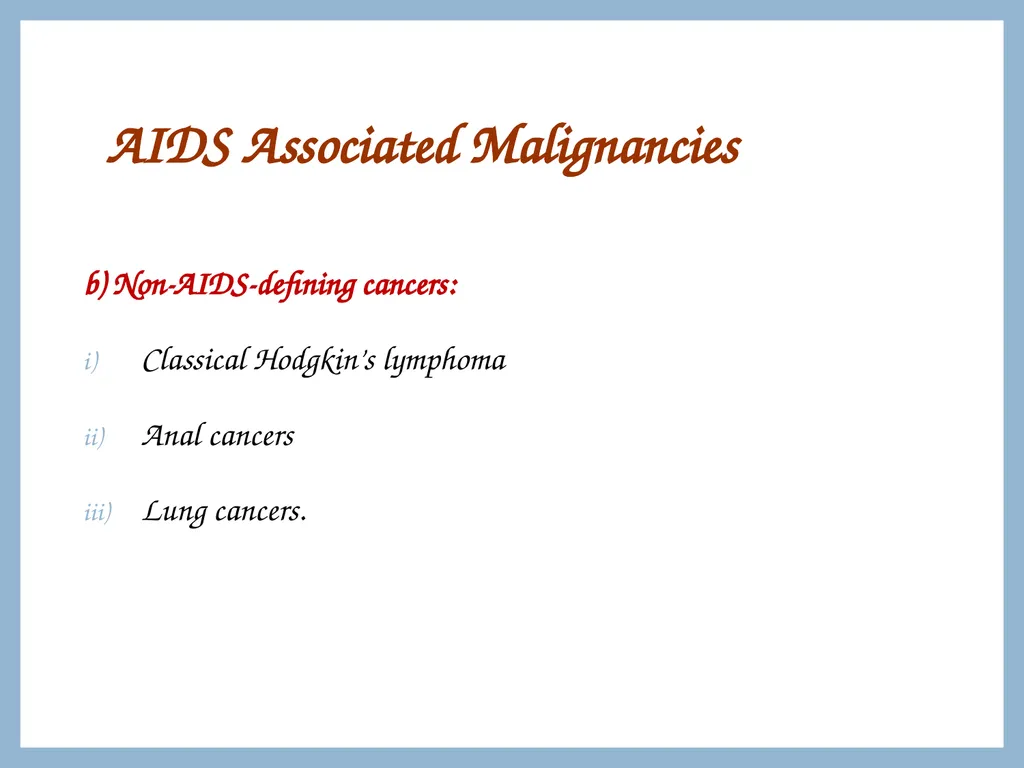 ONCOGENIC VIRUSES DR. PRIYANKA CHATURVEDI - slide 24 of 51