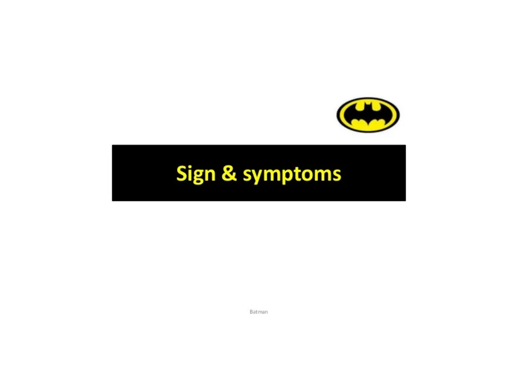 Viral Encepalitis BSc.3 Viral encephalitis is - slide 10 of 17