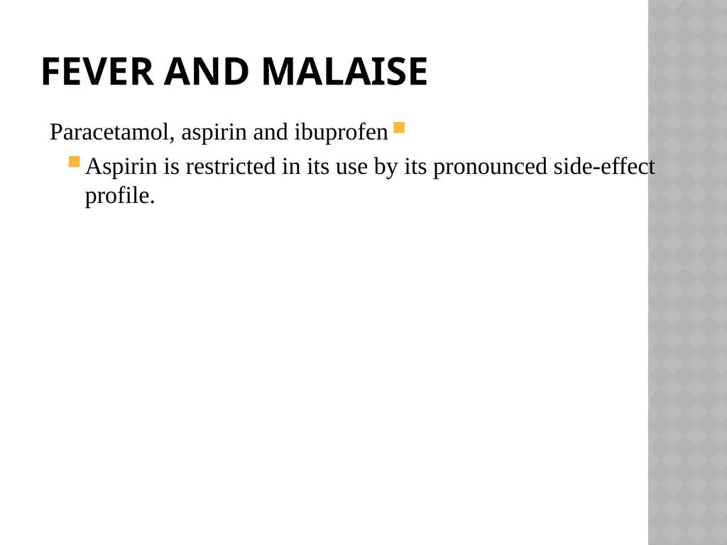 Common cold Done by: Assist. Lec. Shaymaa Hasan - slide 10 of 58
