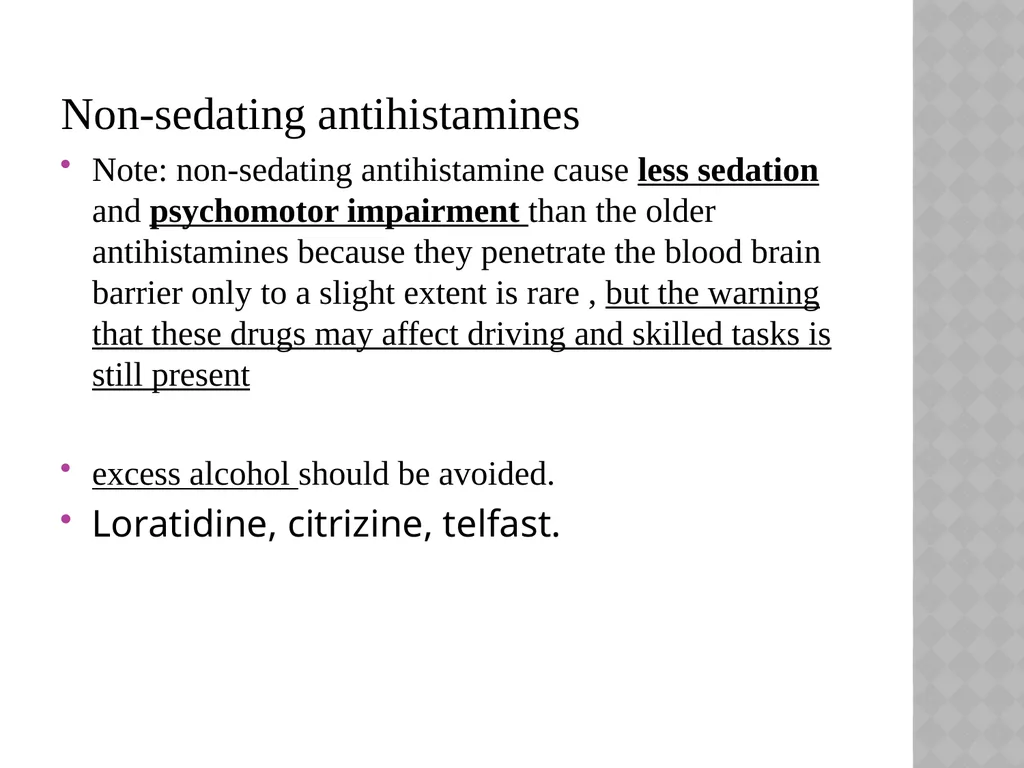 Common cold Done by: Assist. Lec. Shaymaa Hasan - slide 15 of 58