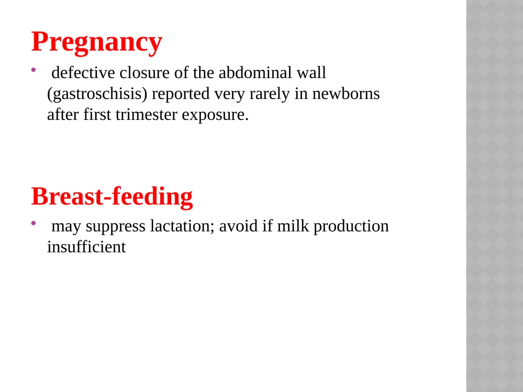 Common cold Done by: Assist. Lec. Shaymaa Hasan - slide 27 of 58
