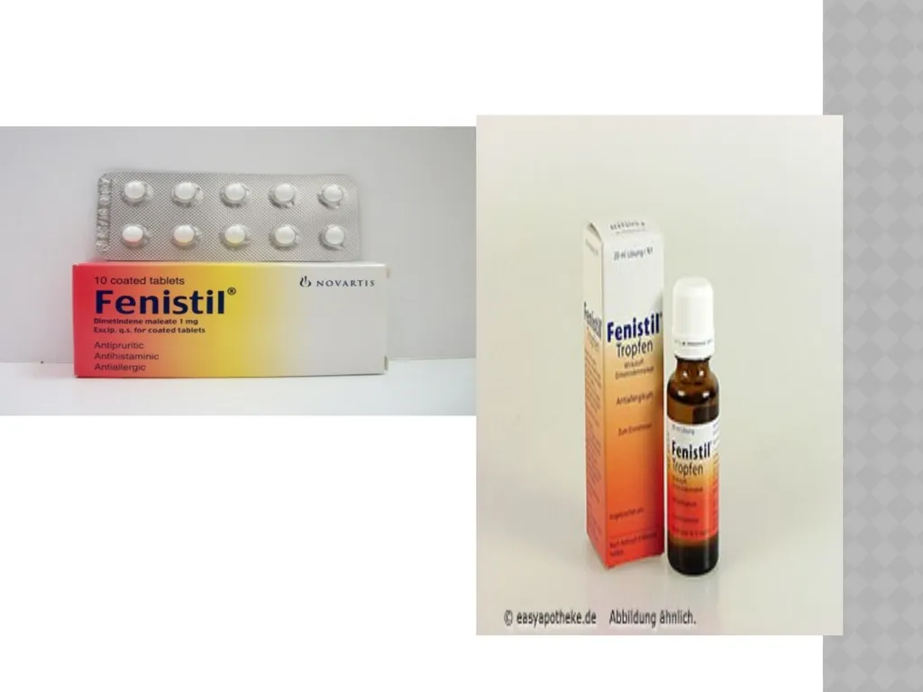 Common cold Done by: Assist. Lec. Shaymaa Hasan - slide 47 of 58