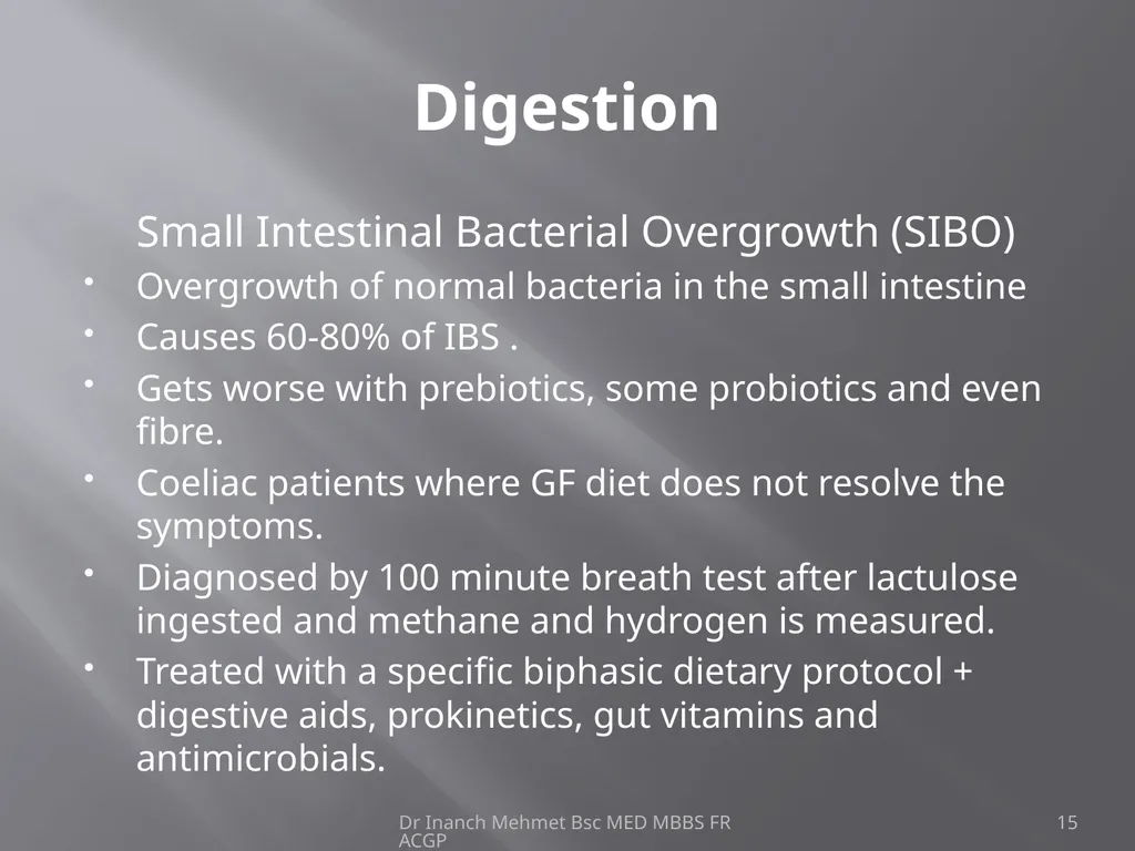 An Approach to Integrative Management Dr Inanch - slide 15 of 41