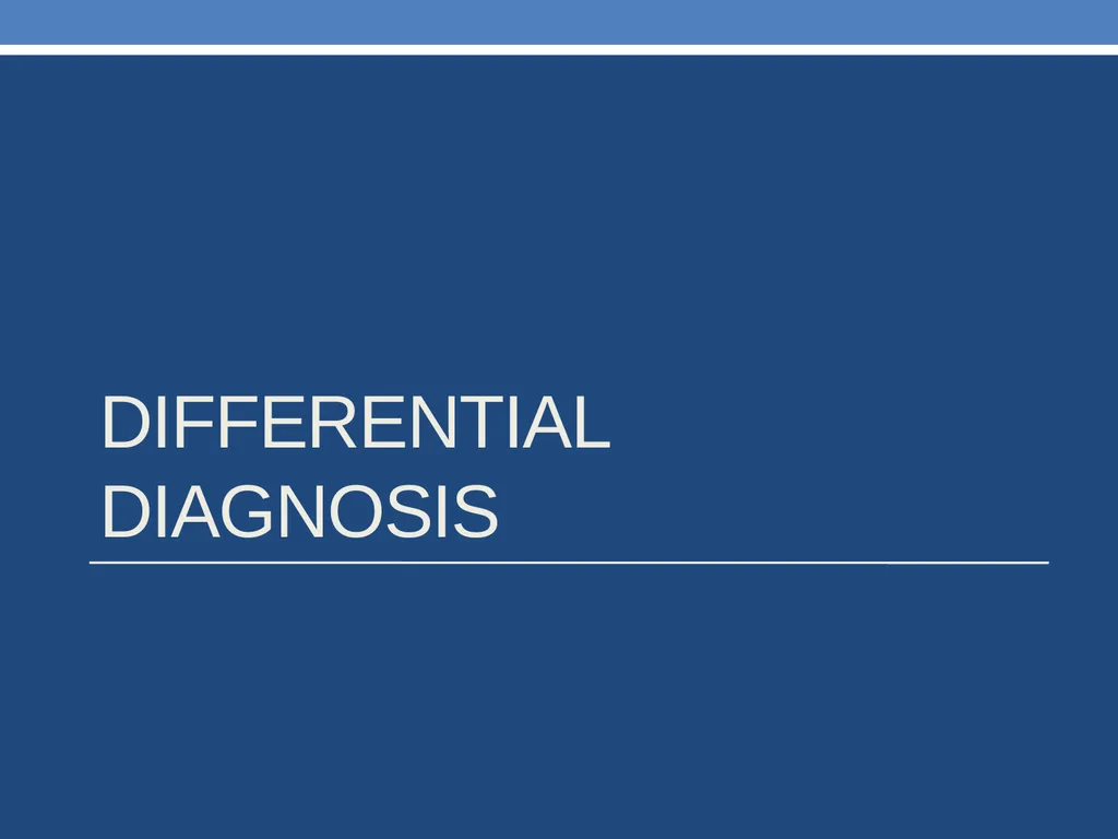 Title Slide Approach to Depression in Primary Care - slide 5 of 56