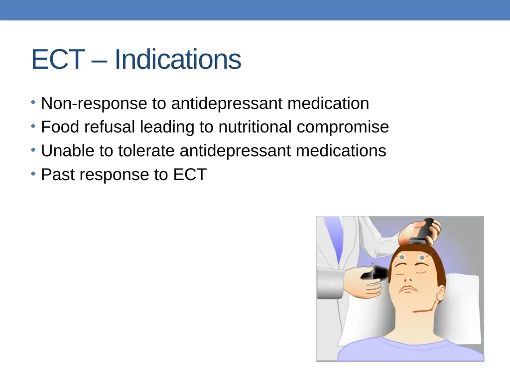 Title Slide Approach to Depression in Primary Care - slide 51 of 56