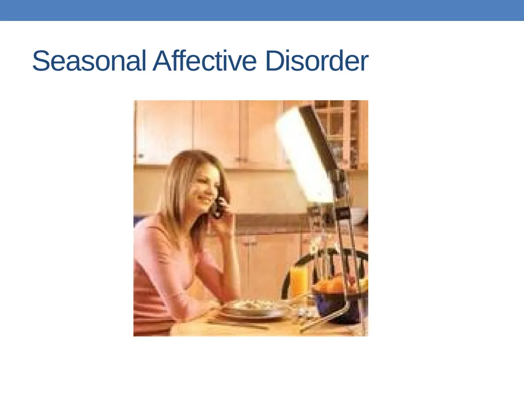 Title Slide Approach to Depression in Primary Care - slide 22 of 56