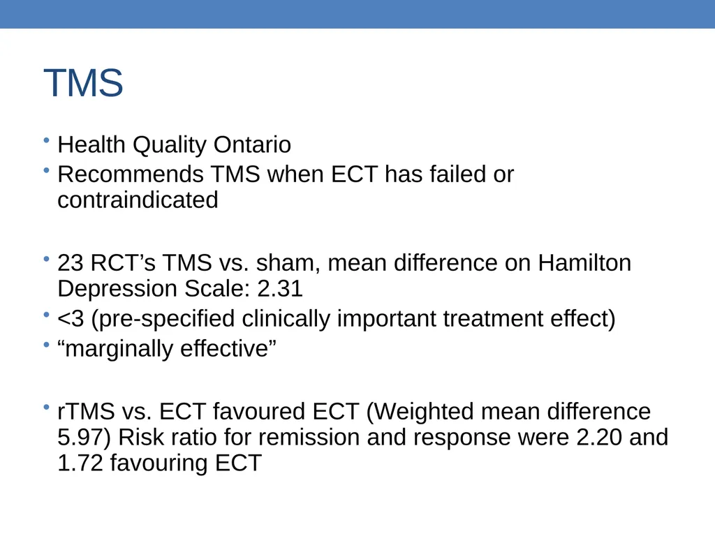 Title Slide Approach to Depression in Primary Care - slide 53 of 56