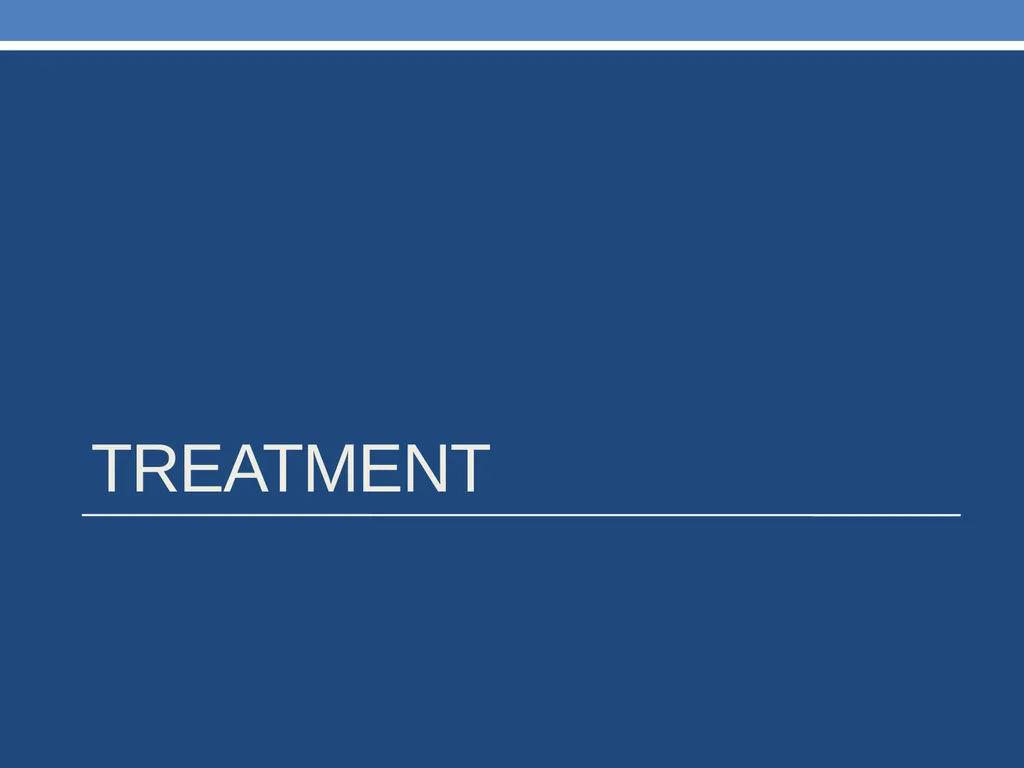 Title Slide Approach to Depression in Primary Care - slide 23 of 56