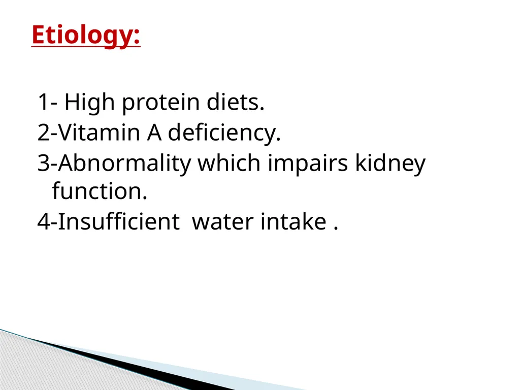 poultry diseases 1 (xpkkoju) fourth stage - slide 4 of 16