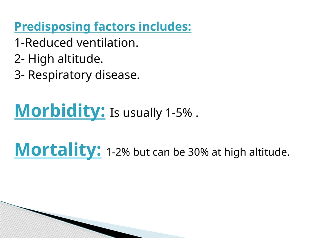 poultry diseases 1 (xpkkoju) fourth stage - slide 10 of 16