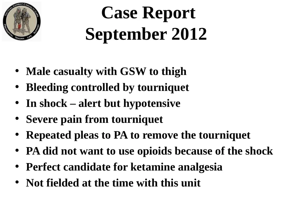 Current Performance Improvement Issues Tactical - slide 26 of 35