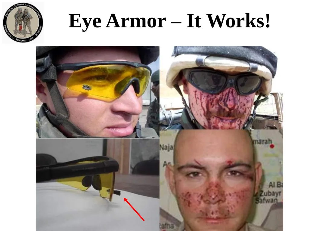 Current Performance Improvement Issues Tactical - slide 18 of 35