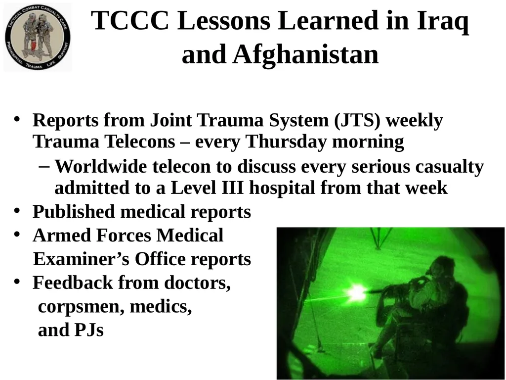Current Performance Improvement Issues Tactical - slide 2 of 35