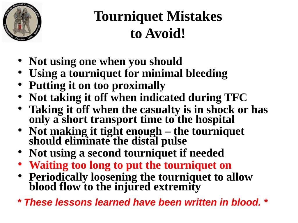Current Performance Improvement Issues Tactical - slide 15 of 35