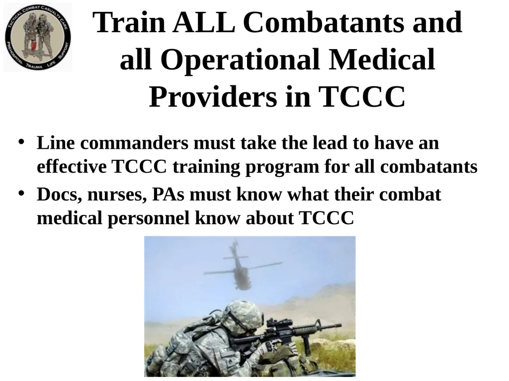 Current Performance Improvement Issues Tactical - slide 10 of 35