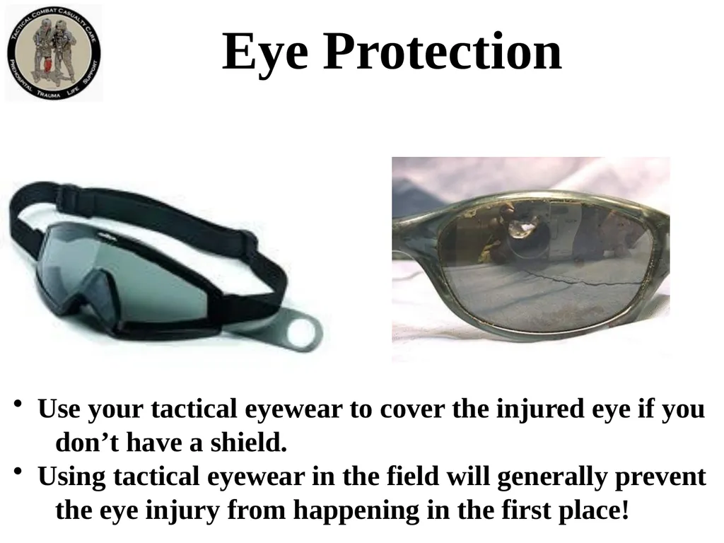 Current Performance Improvement Issues Tactical - slide 20 of 35