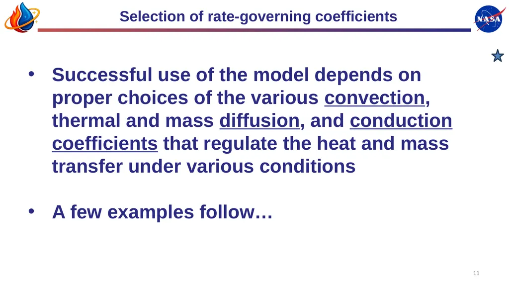 Mark Wollen, IES Modeling Complex Cryogenic Tank - slide 11 of 38