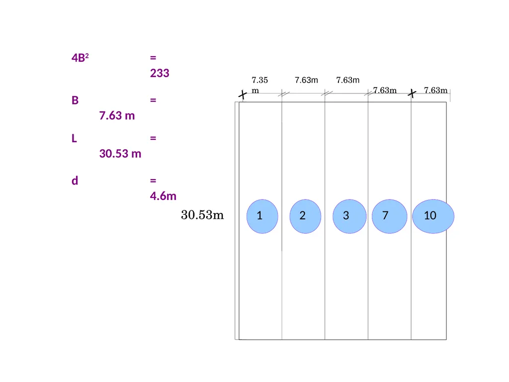 Sedimentation Sedimentation is a physical - slide 22 of 25