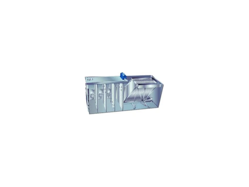 Sedimentation Sedimentation is a physical - slide 12 of 25