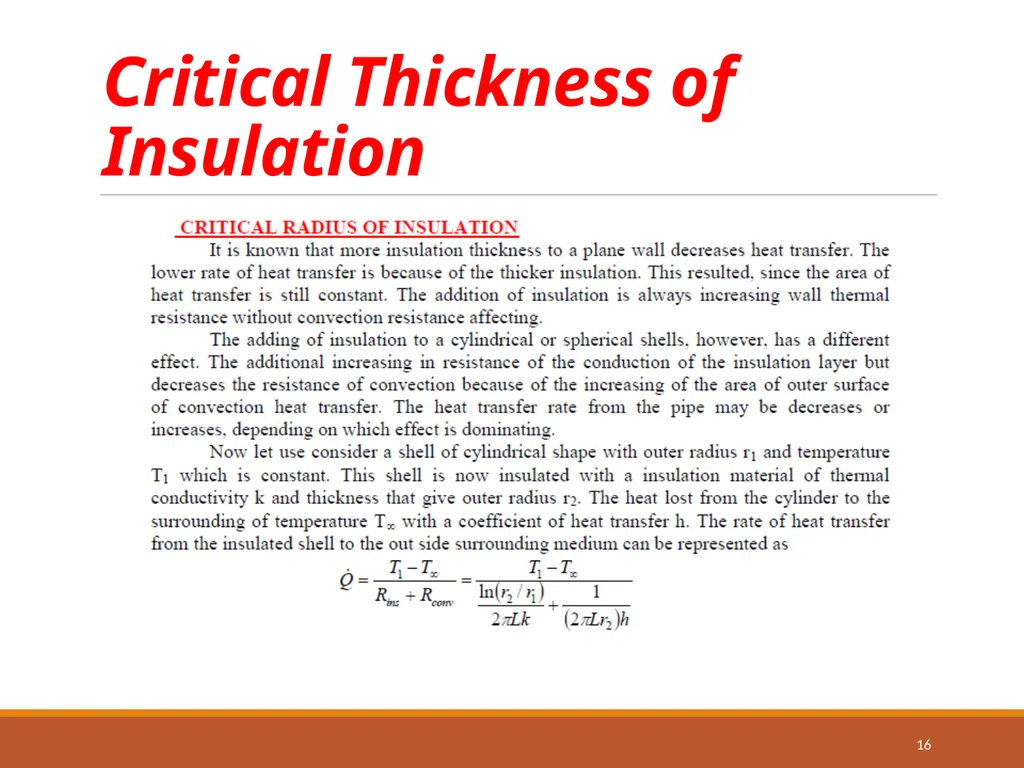 Conduction in Sphere 1 Conduction in Sphere 2 - slide 16 of 22