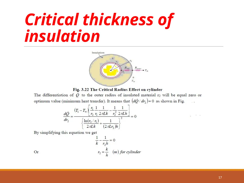 Conduction in Sphere 1 Conduction in Sphere 2 - slide 17 of 22