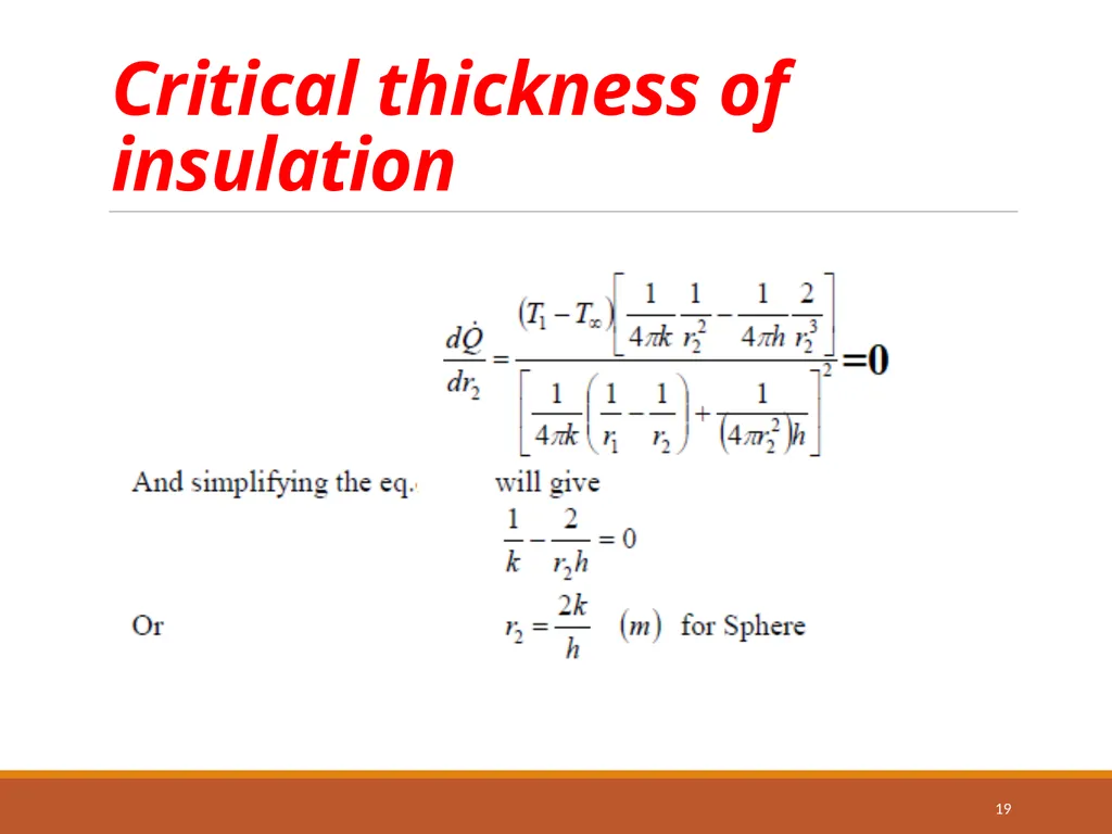 Conduction in Sphere 1 Conduction in Sphere 2 - slide 19 of 22