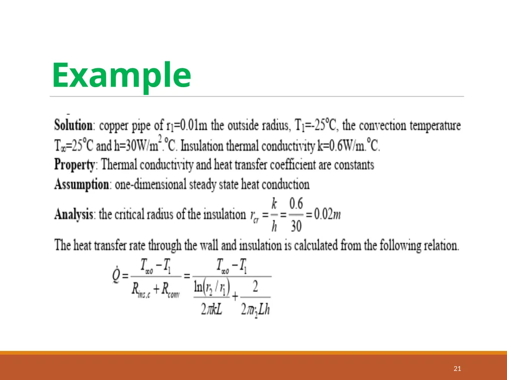 Conduction in Sphere 1 Conduction in Sphere 2 - slide 21 of 22