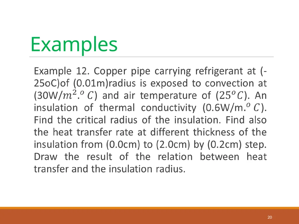 Conduction in Sphere 1 Conduction in Sphere 2 - slide 20 of 22