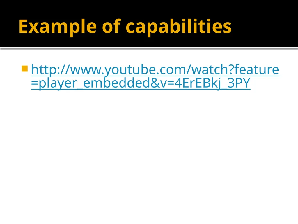 Squad Tactics and Artificial Intelligence Matt - slide 52 of 52