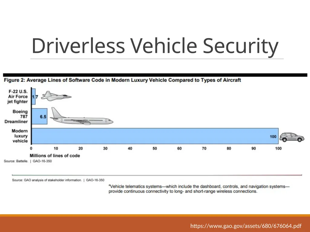 Non-Functional Requirements Quality attributes and - slide 9 of 11