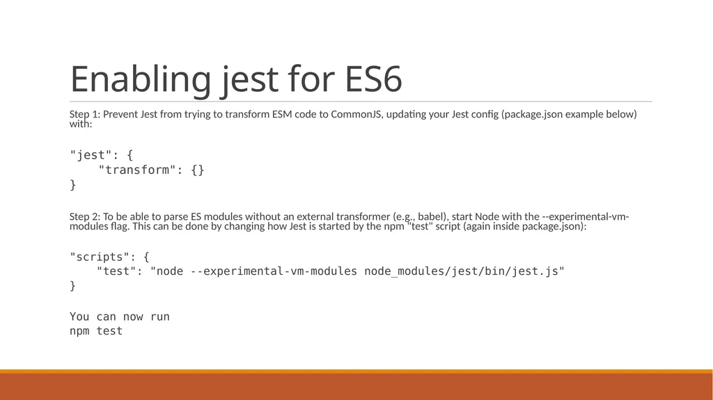 Tech Stack MERN Mongo (DB) Express (API Server - slide 24 of 25