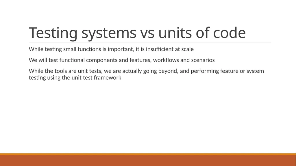 Tech Stack MERN Mongo (DB) Express (API Server - slide 16 of 25