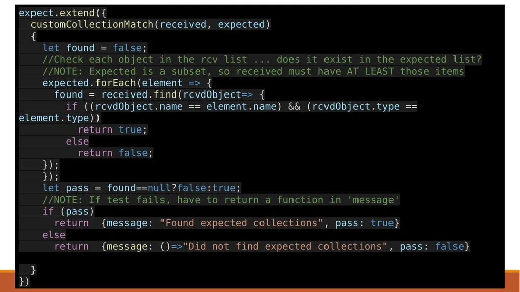 Tech Stack MERN Mongo (DB) Express (API Server - slide 20 of 25