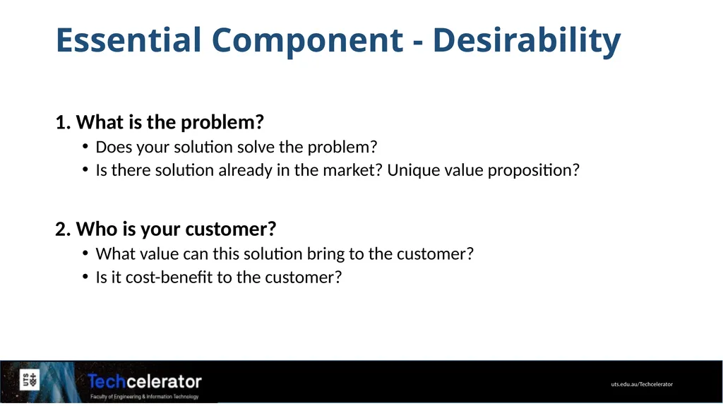Program Information Session Techcelerator - slide 9 of 16