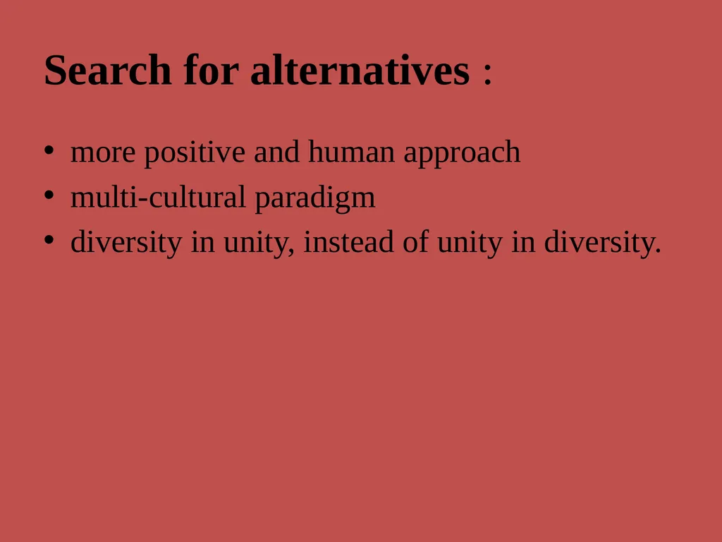 Issues of Peace and Conflict in NE India Barnali - slide 6 of 7