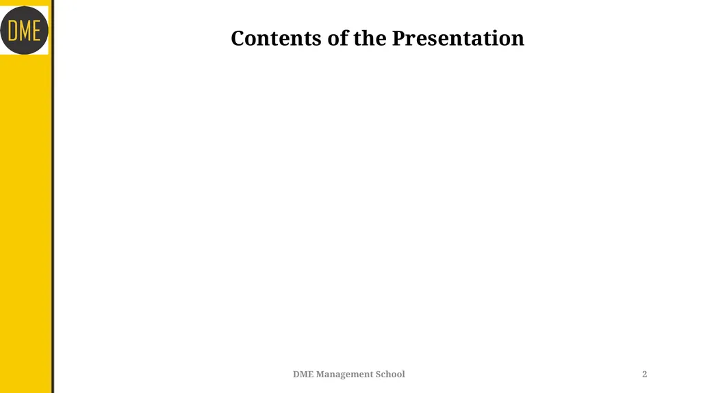 Topic: Student /Faculty Name: Date: Class: - slide 2 of 15