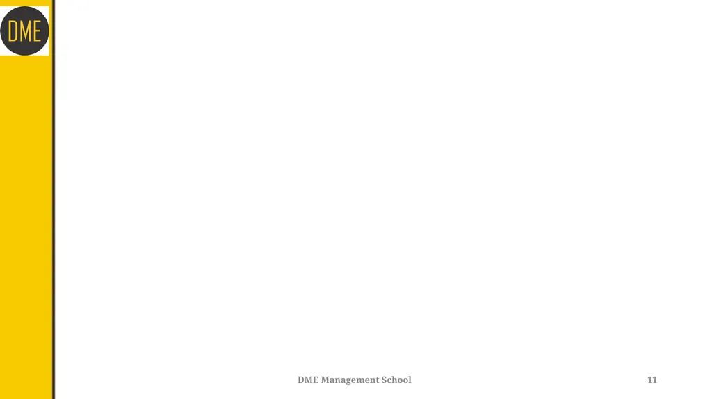 Topic: Student /Faculty Name: Date: Class: - slide 11 of 15