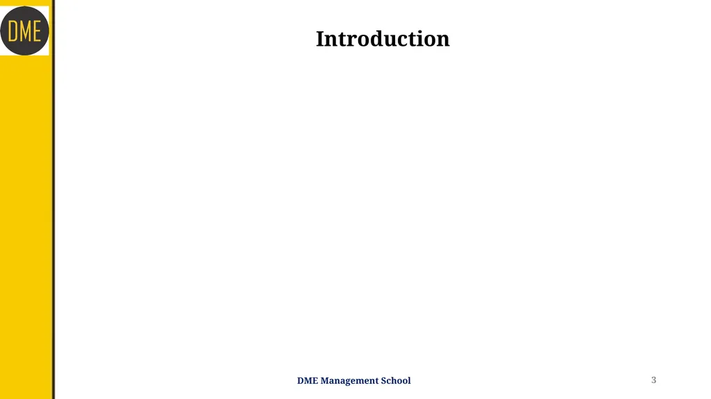 Topic: Student /Faculty Name: Date: Class: - slide 3 of 15
