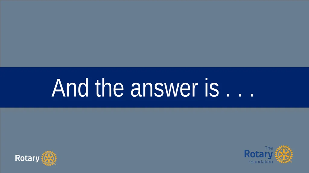 TITLE D6780 Grant Qualification & Management - slide 5 of 58