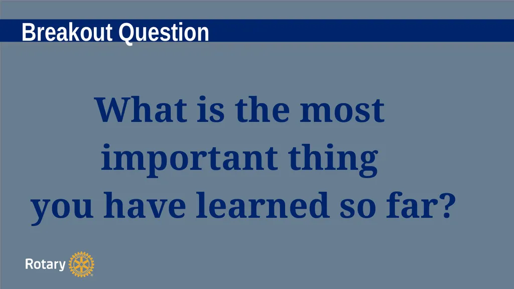 TITLE D6780 Grant Qualification & Management - slide 34 of 58