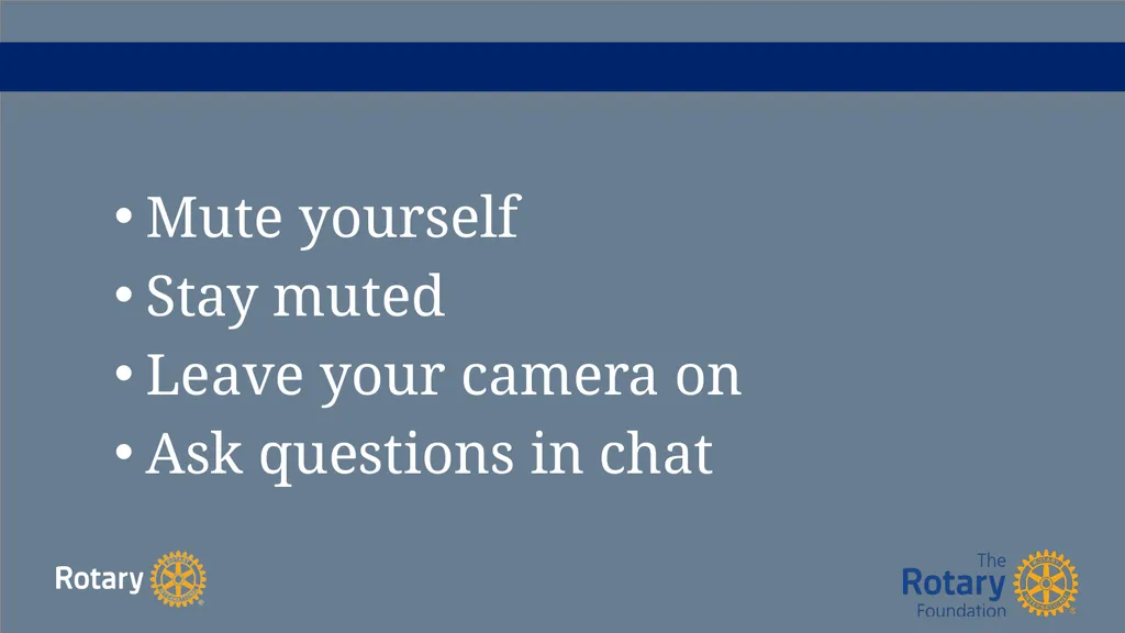 TITLE D6780 Grant Qualification & Management - slide 4 of 58