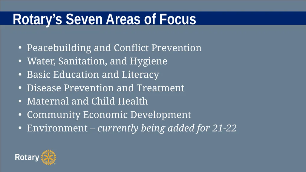 TITLE D6780 Grant Qualification & Management - slide 12 of 58