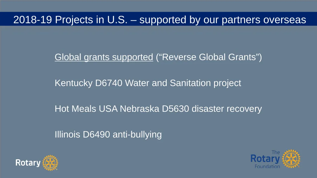 TITLE Zone Summit Global Grants Training Jim - slide 7 of 62