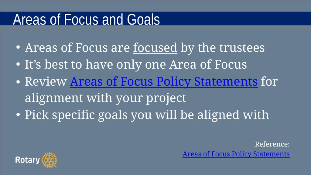 TITLE Zone Summit Global Grants Training Jim - slide 29 of 62