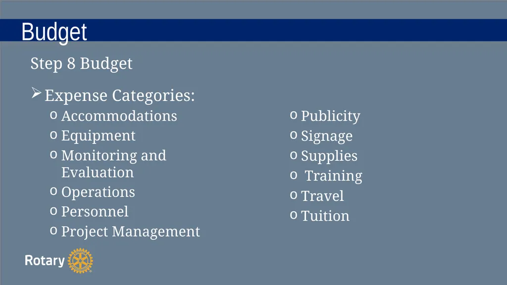 TITLE Zone Summit Global Grants Training Jim - slide 52 of 62