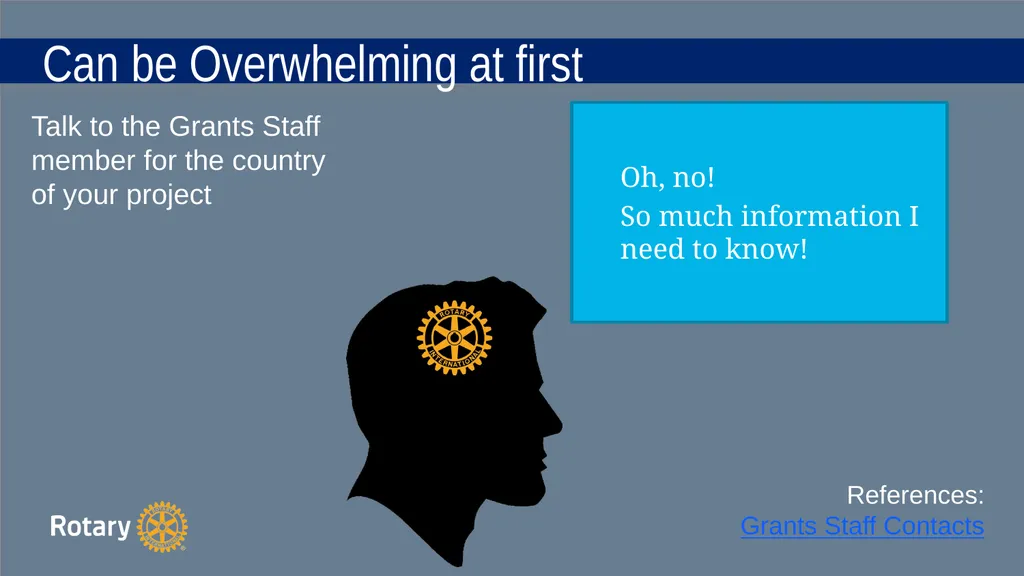 TITLE Zone Summit Global Grants Training Jim - slide 37 of 62
